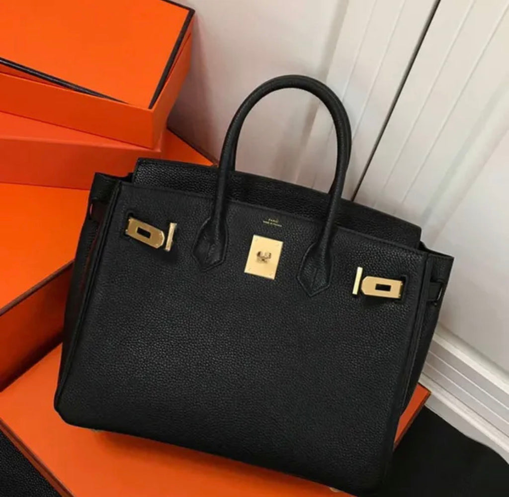 Birkin