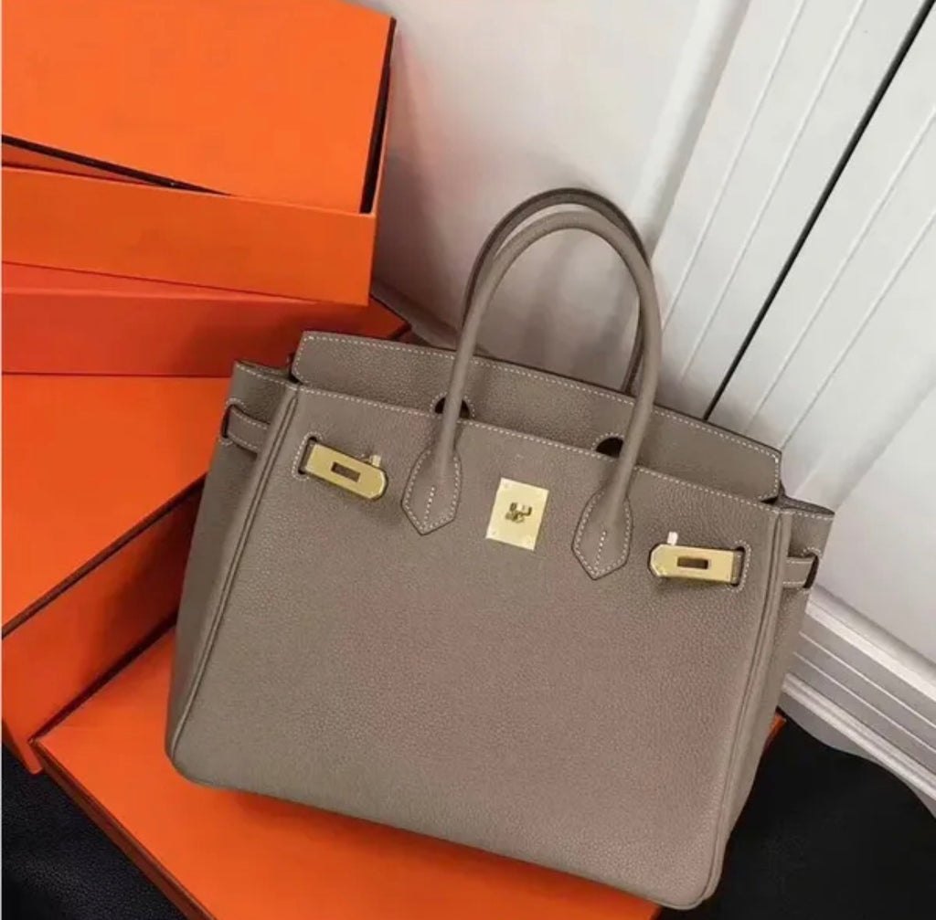 Birkin