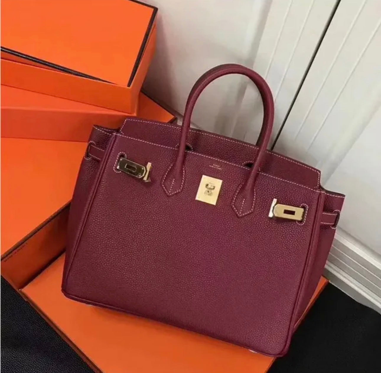 Birkin
