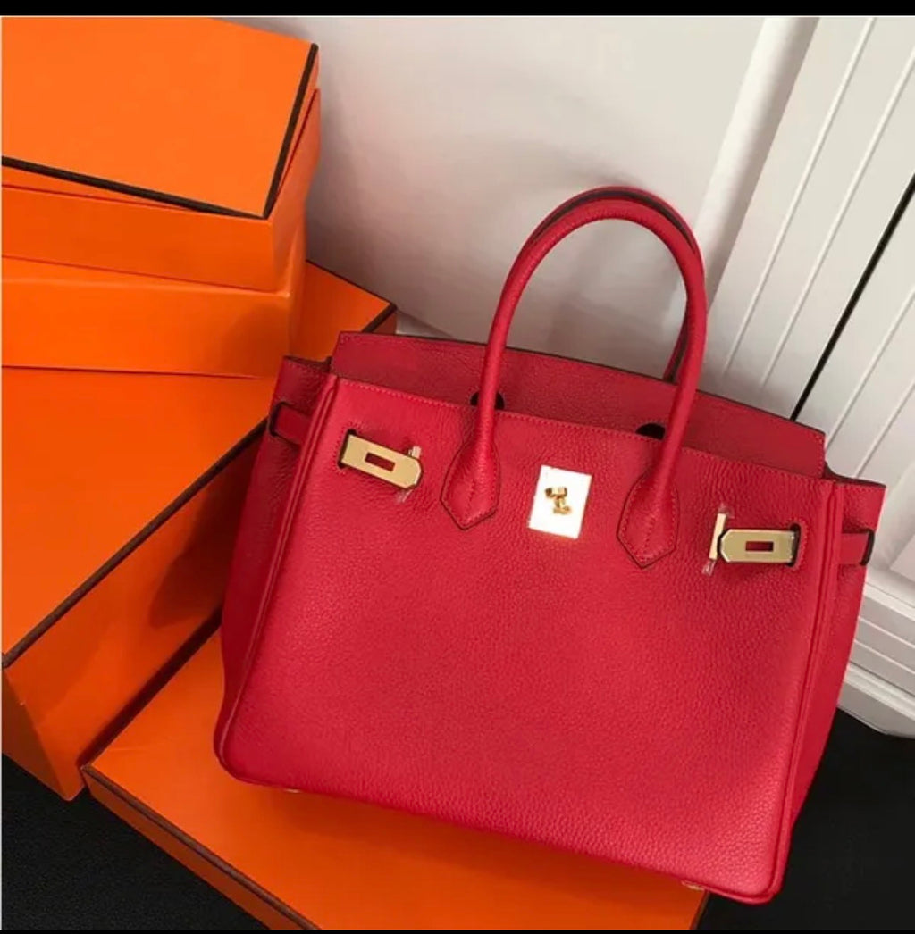 Birkin
