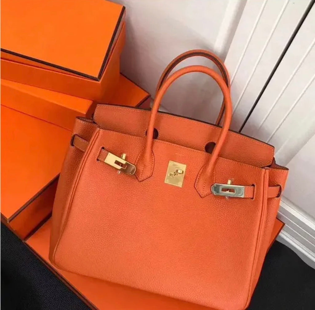 Birkin