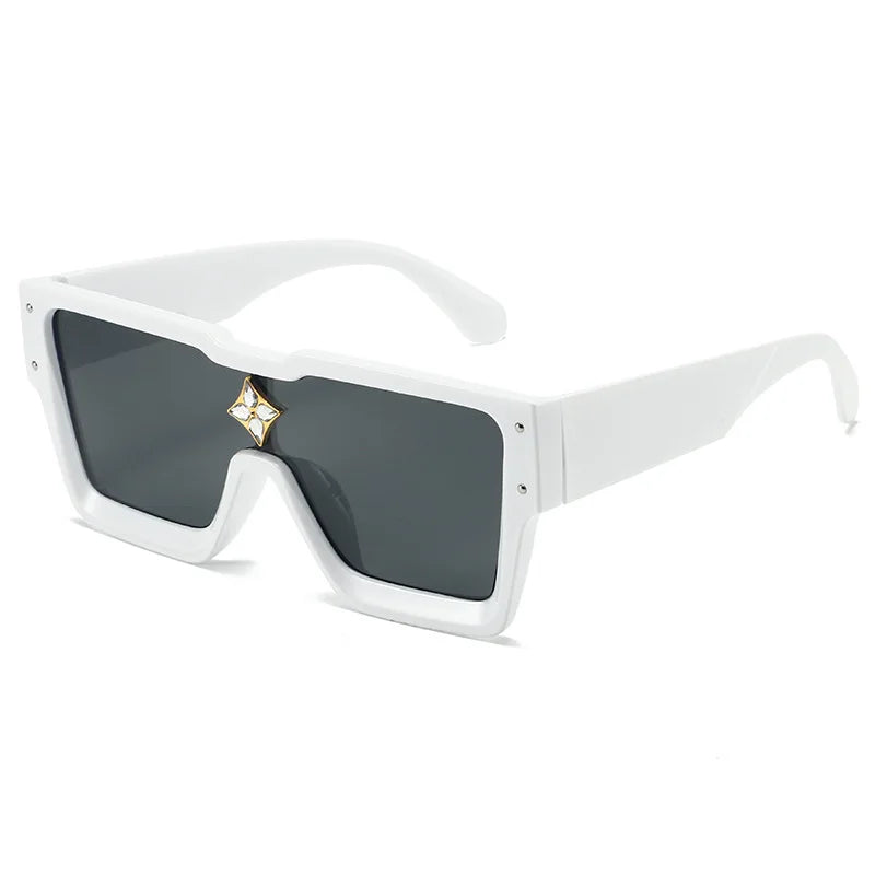 Lunettes de soleil Cyclone