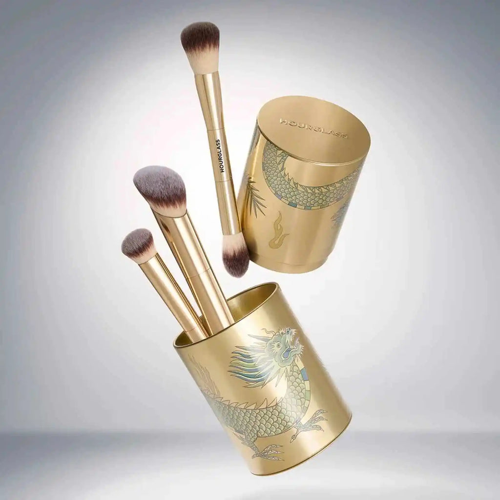 Hourglass Makeup Brush