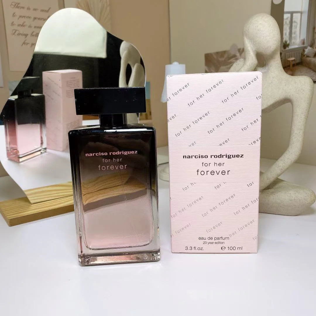 Narciso Rodriguez