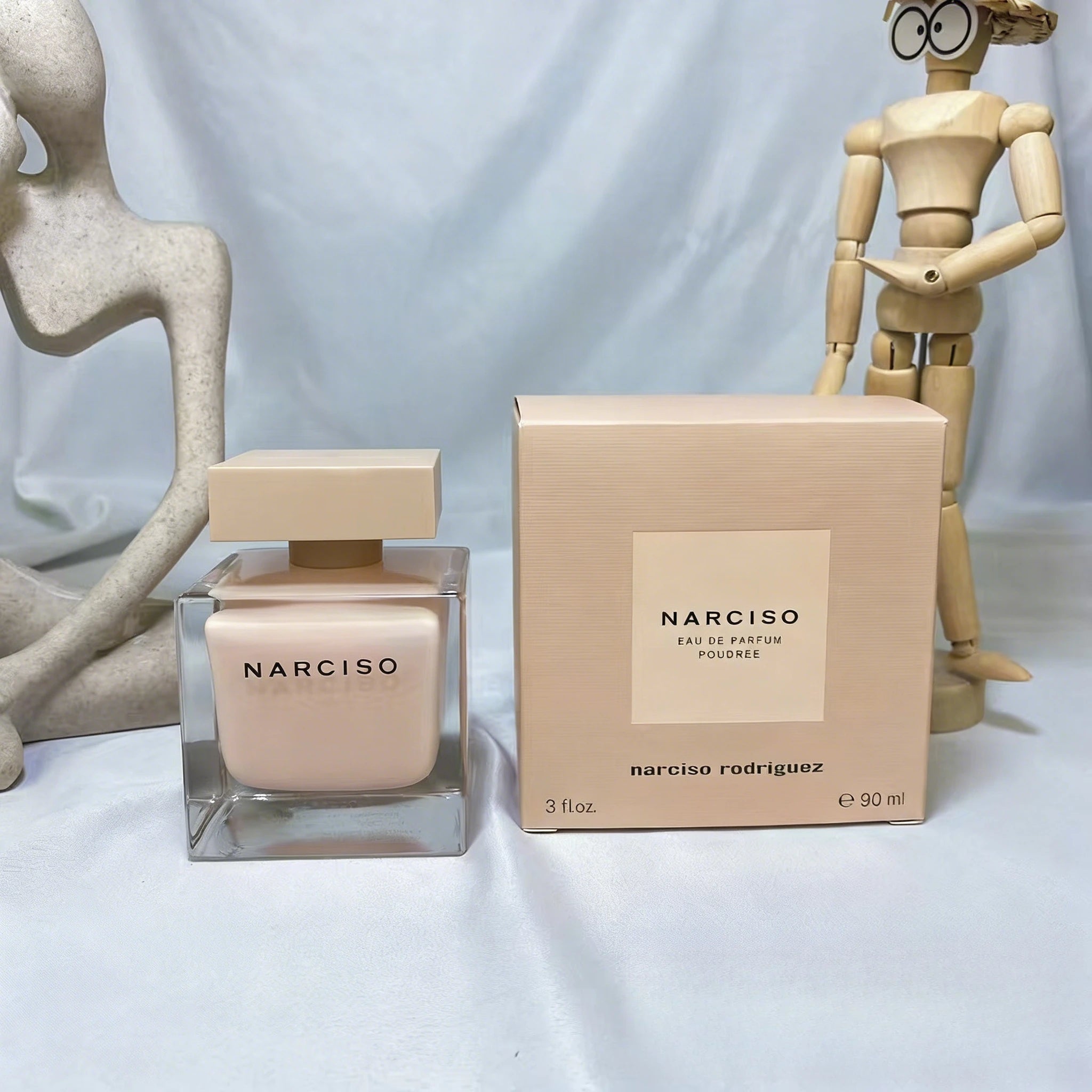 Narciso Rodriguez