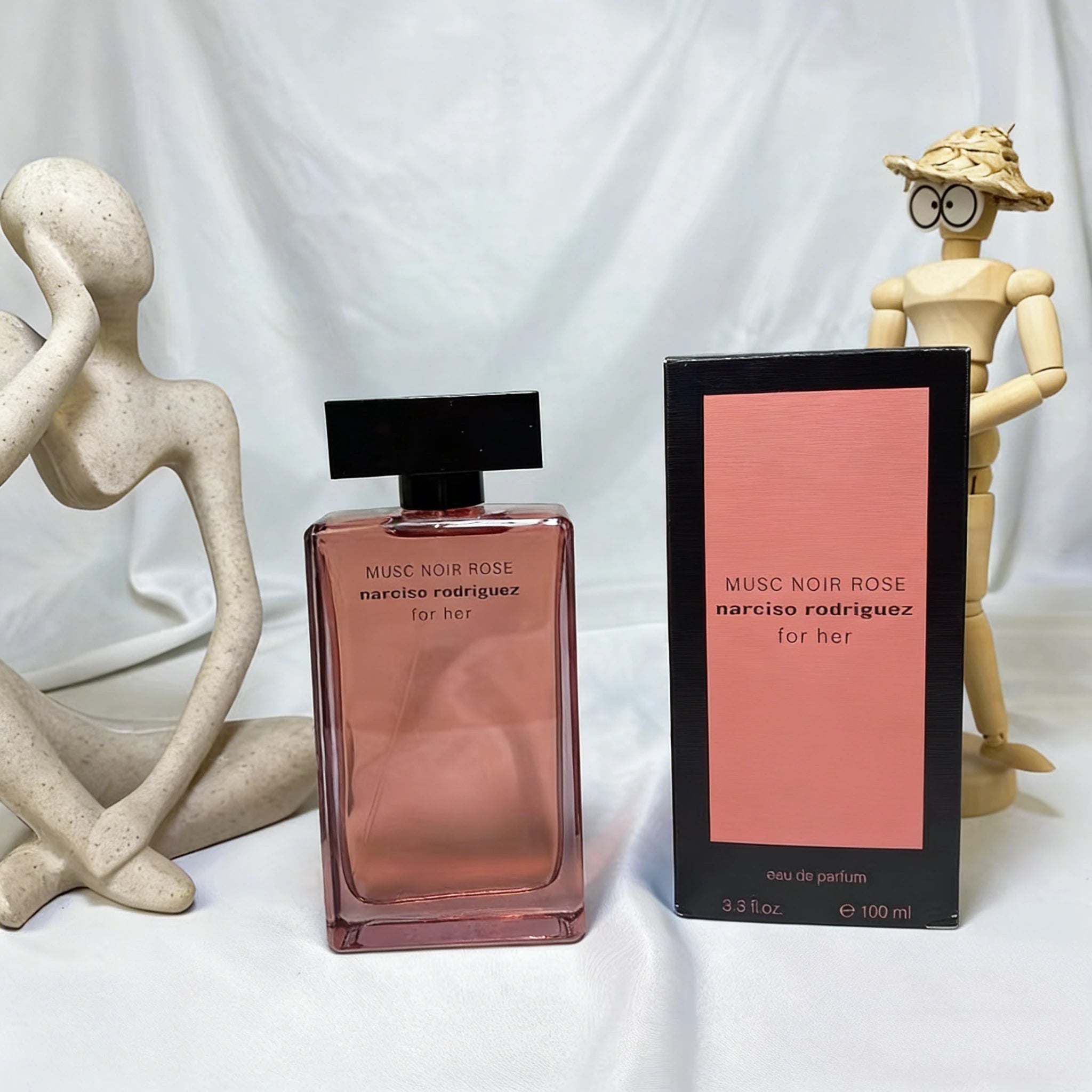 Narciso Rodriguez