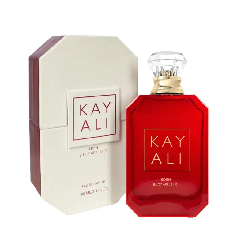 KAYALI