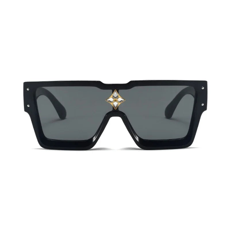 Lunettes de soleil Cyclone