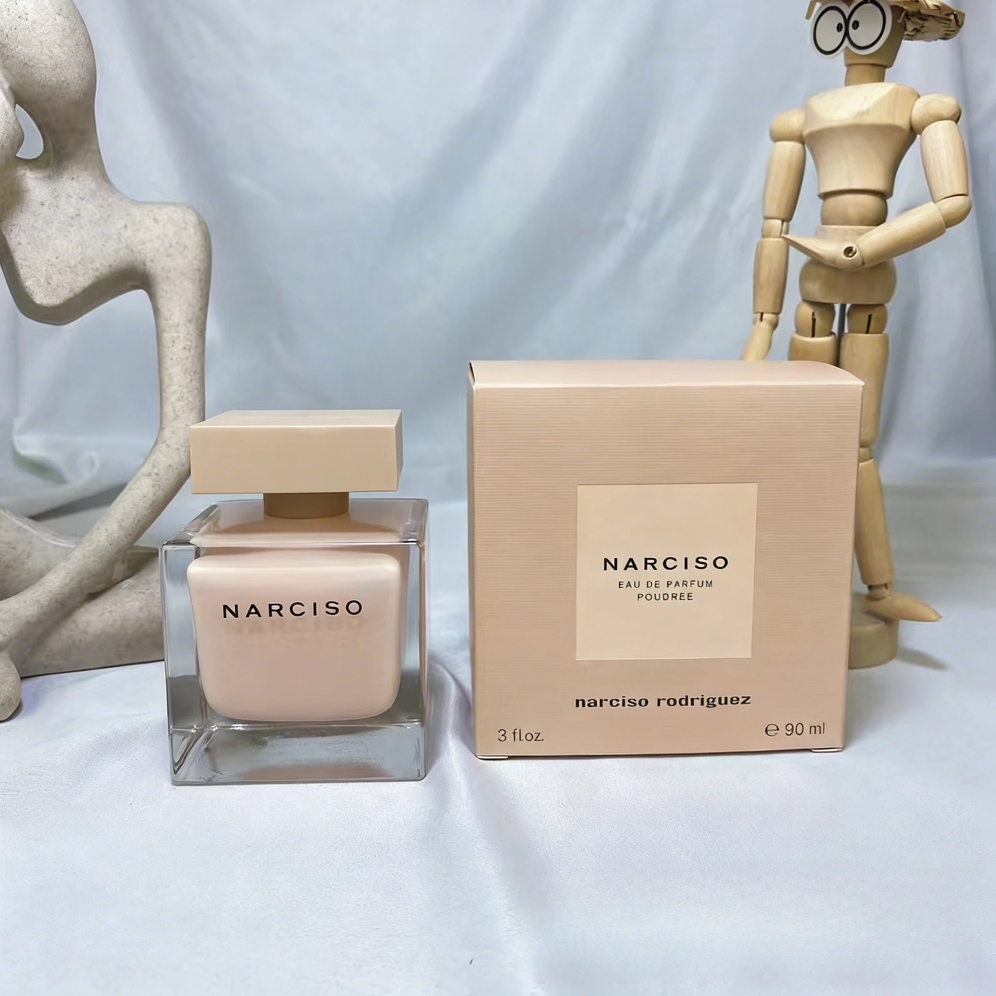 Narciso Rodriguez