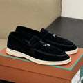 Mocassin Loro Piana