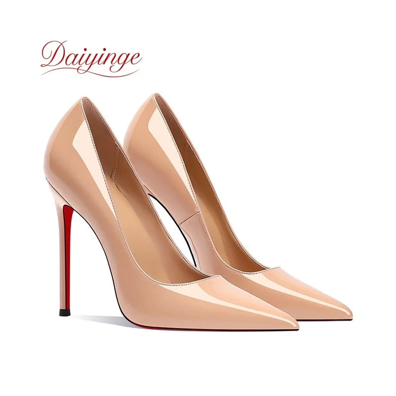 Talon Louboutin