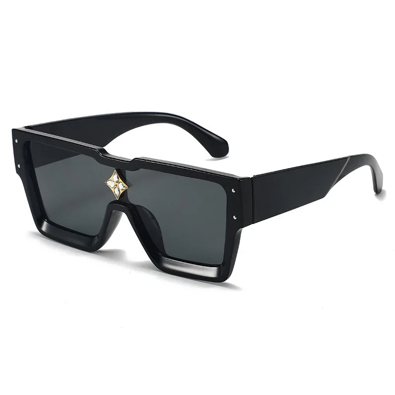 Lunettes de soleil Cyclone