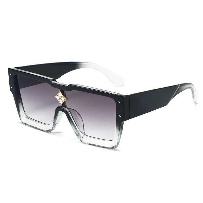 Lunettes de soleil Cyclone