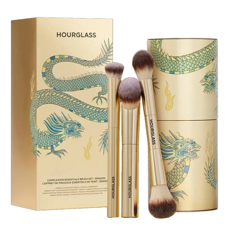 Hourglass Makeup Brush