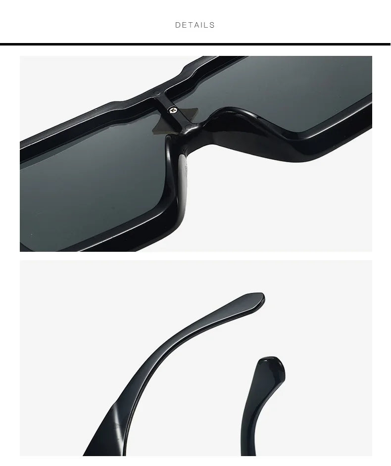 Lunettes de soleil Cyclone