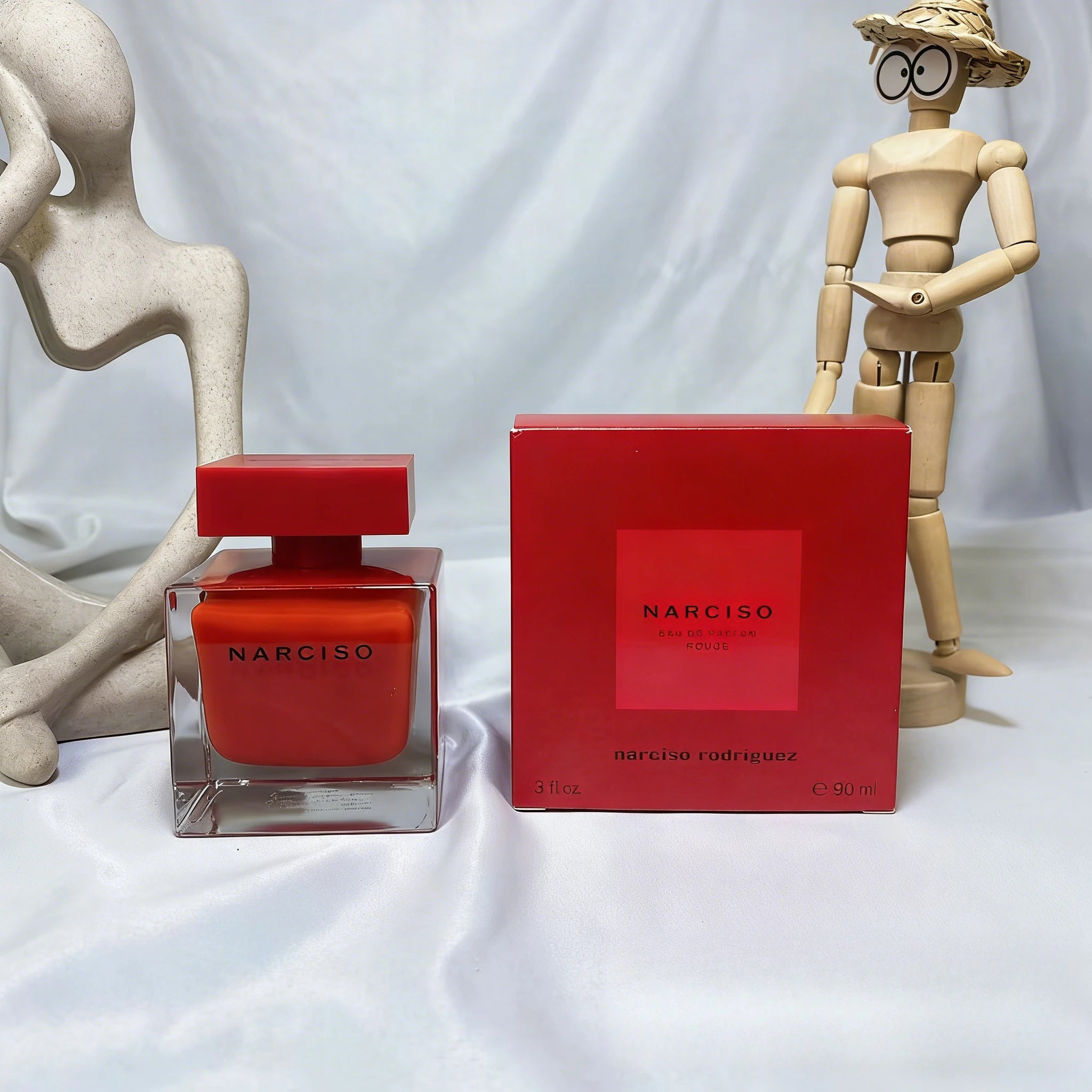 Narciso Rodriguez
