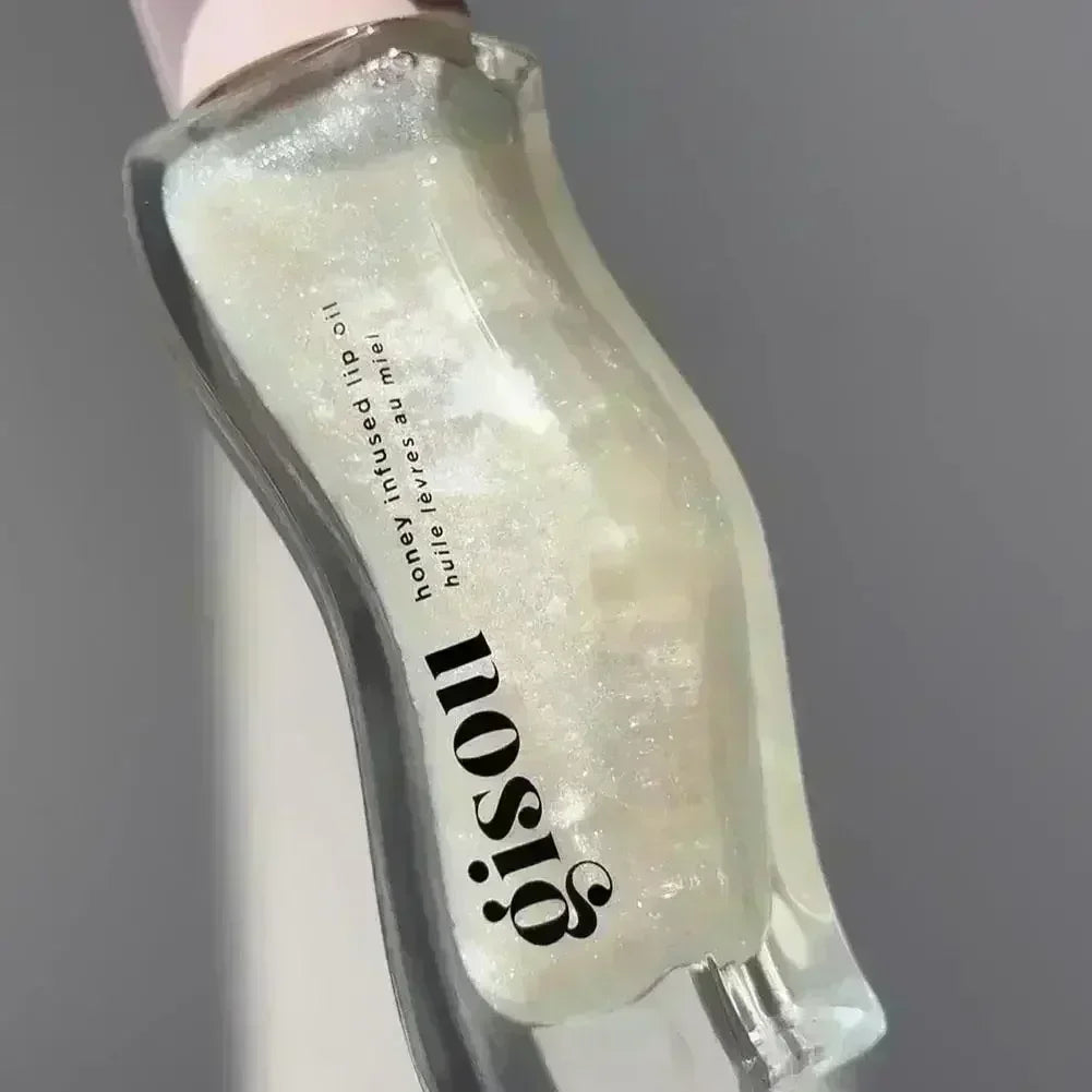 Lip Oil Gisou